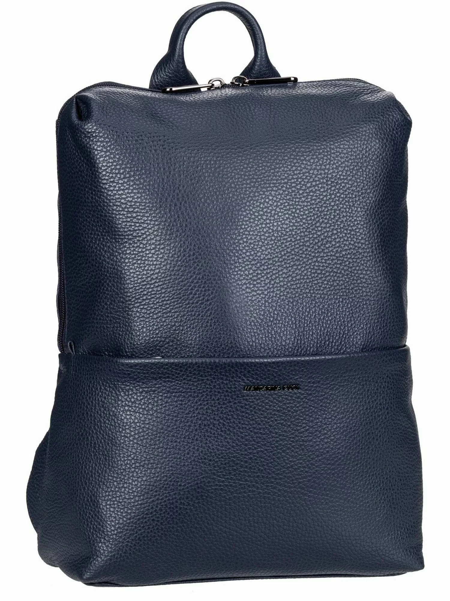 Mandarina Duck Rucksack Mellow Leather Squared günstig online kaufen