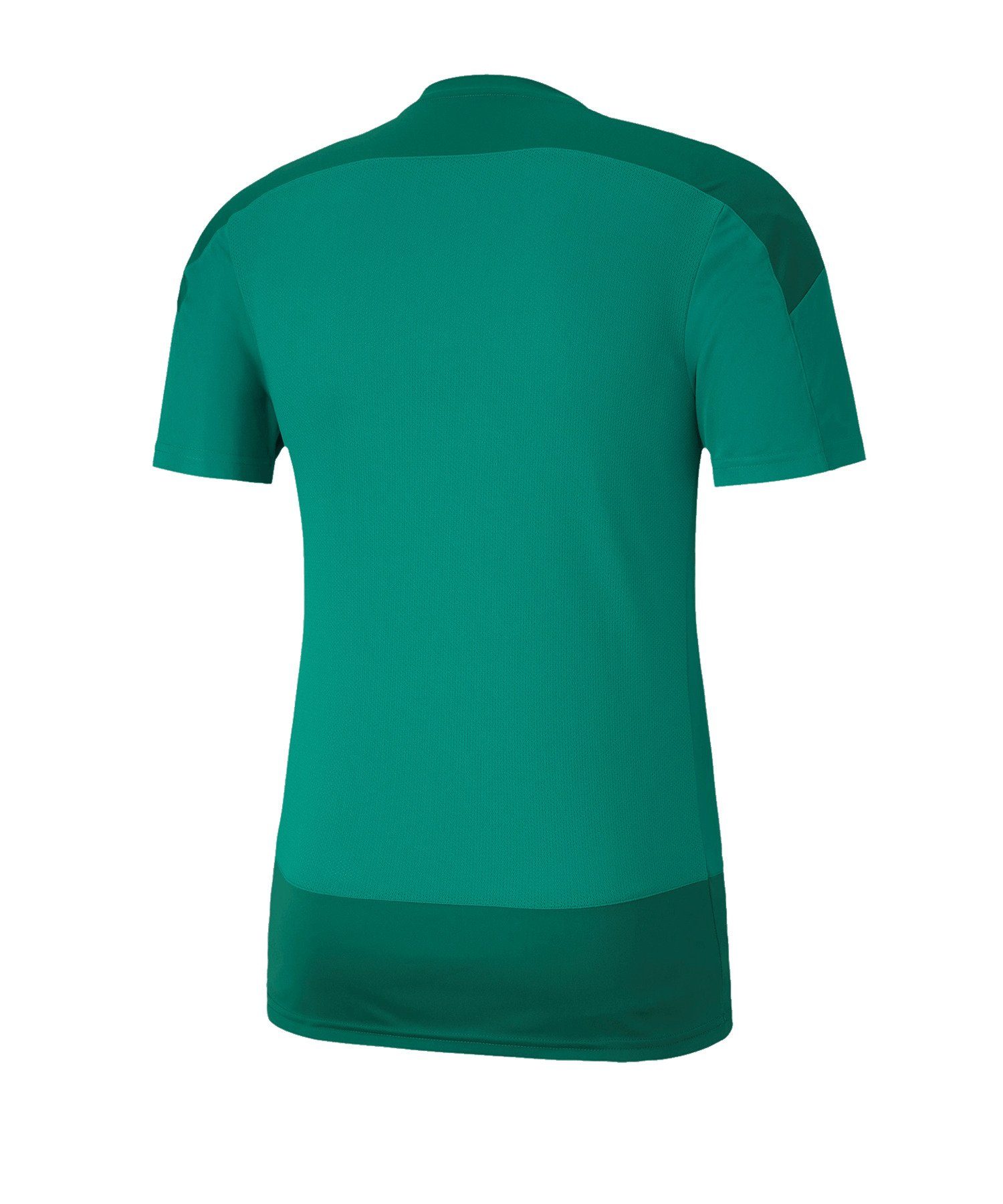 PUMA T-Shirt PUMA teamGOAL 23 Training günstig online kaufen