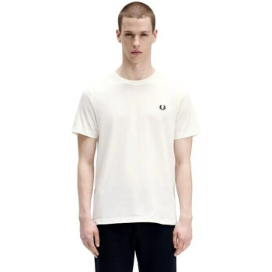 Fred Perry  T-Shirt - günstig online kaufen