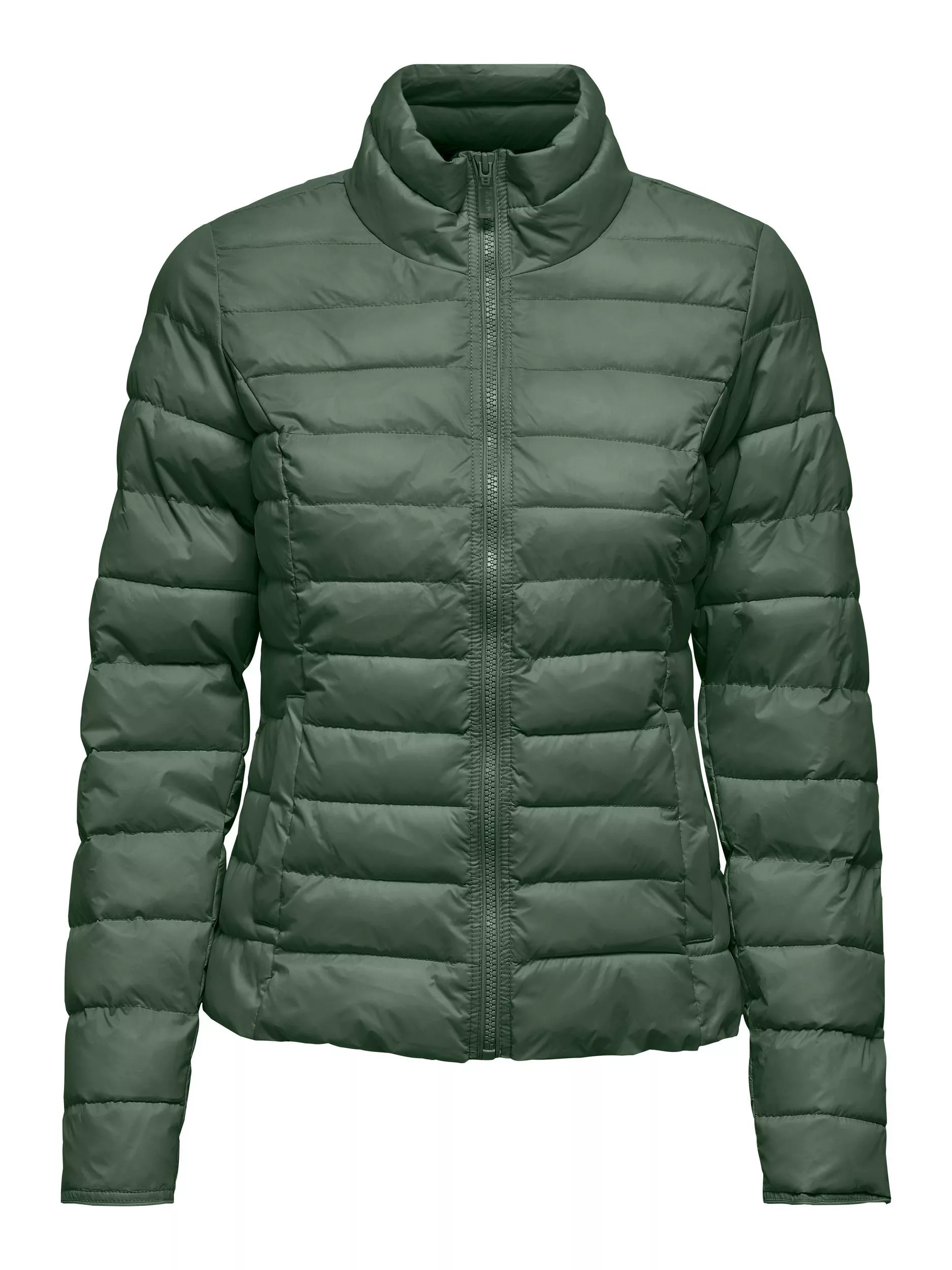 ONLY Steppjacke ONLTAHOE QUILTED JACKET OTW CC günstig online kaufen