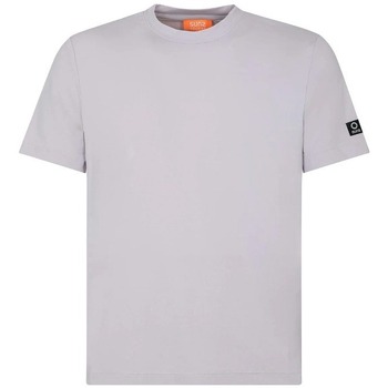 Suns  T-Shirt TSS51045U günstig online kaufen