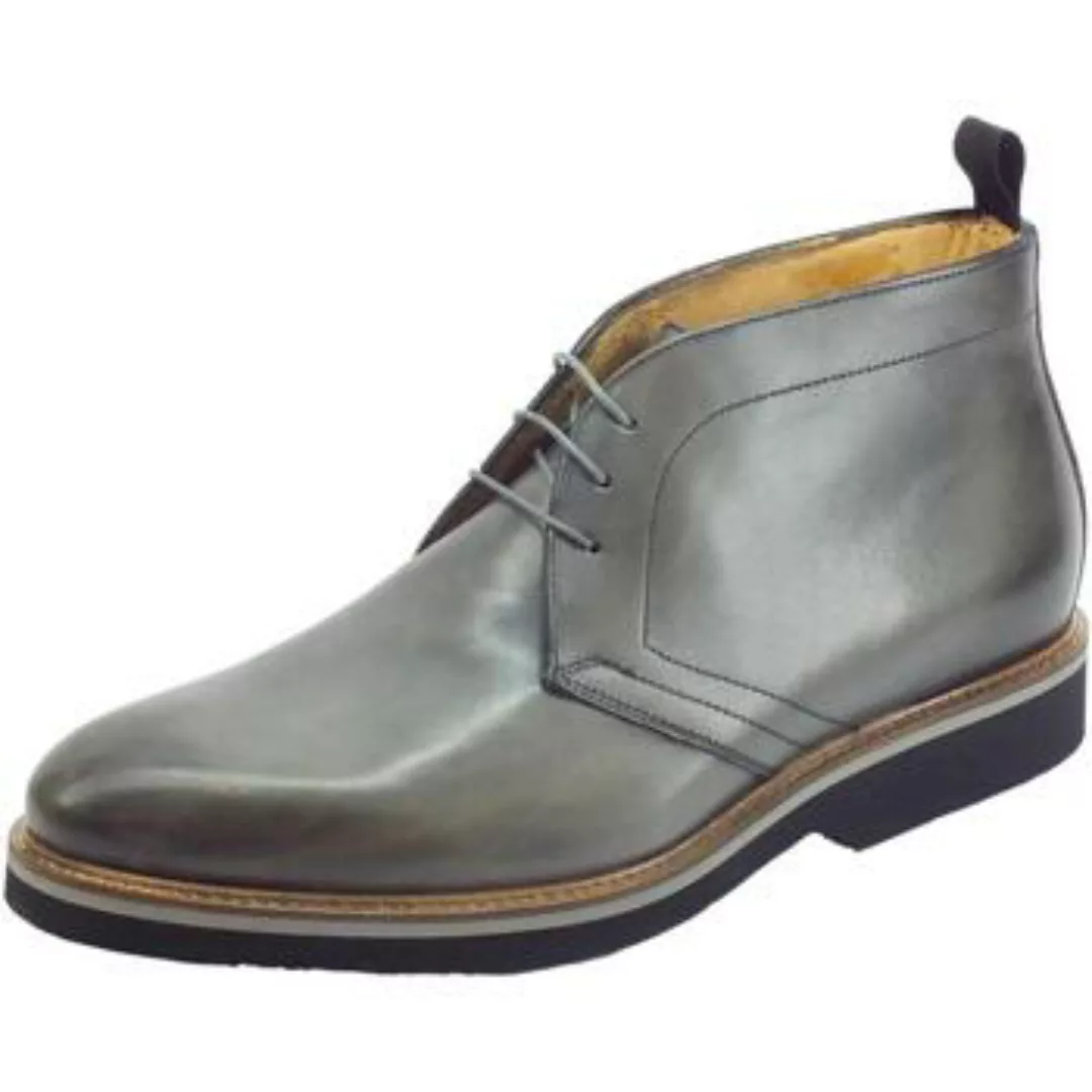 Mercanti Fiorentini  Herrenstiefel 07037 Nairobi Invecch günstig online kaufen