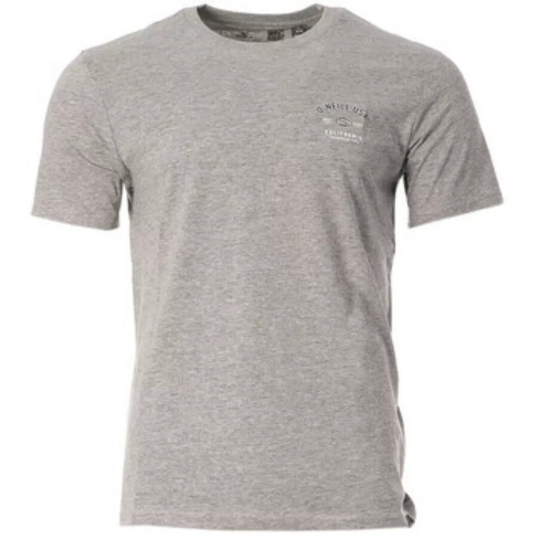 O'neill  T-Shirts & Poloshirts 2850006-18013 günstig online kaufen