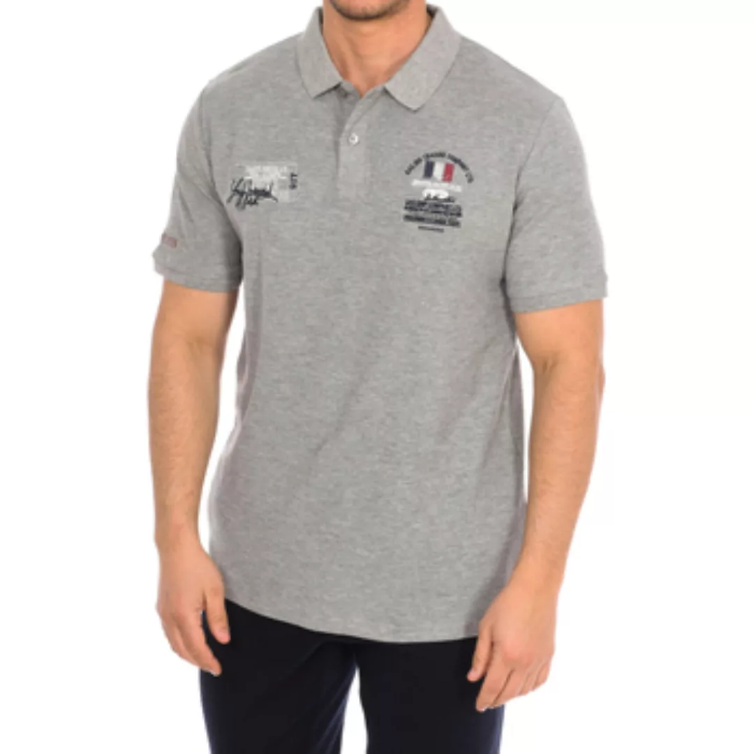 Daniel Hechter  Poloshirt 75105-181990-910 günstig online kaufen