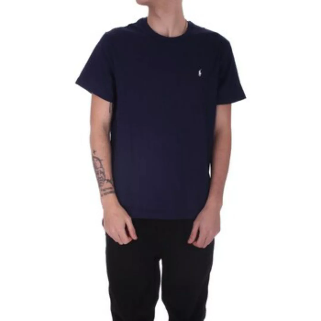 Ralph Lauren  T-Shirt 714844756 günstig online kaufen