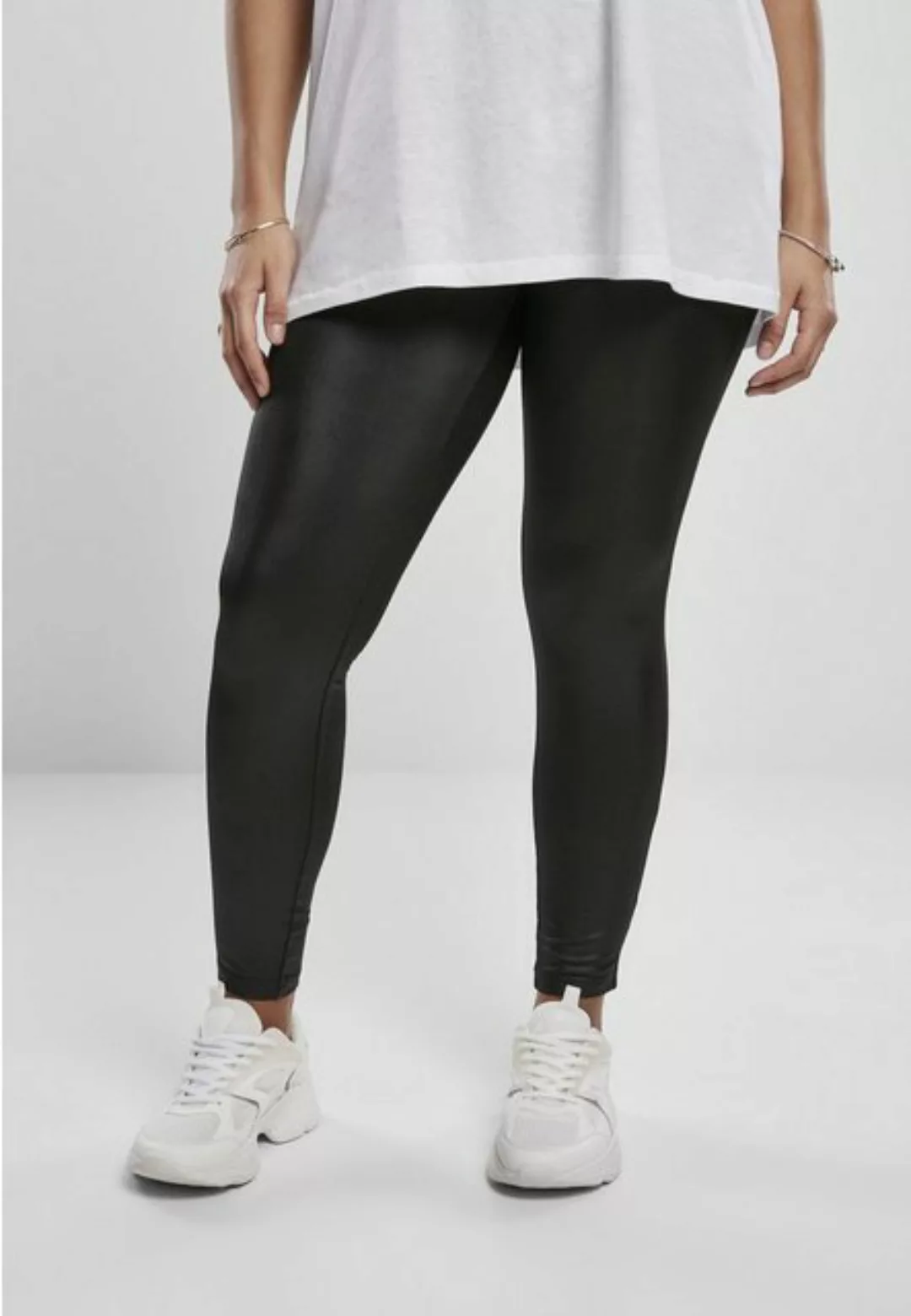 URBAN CLASSICS Leggings günstig online kaufen