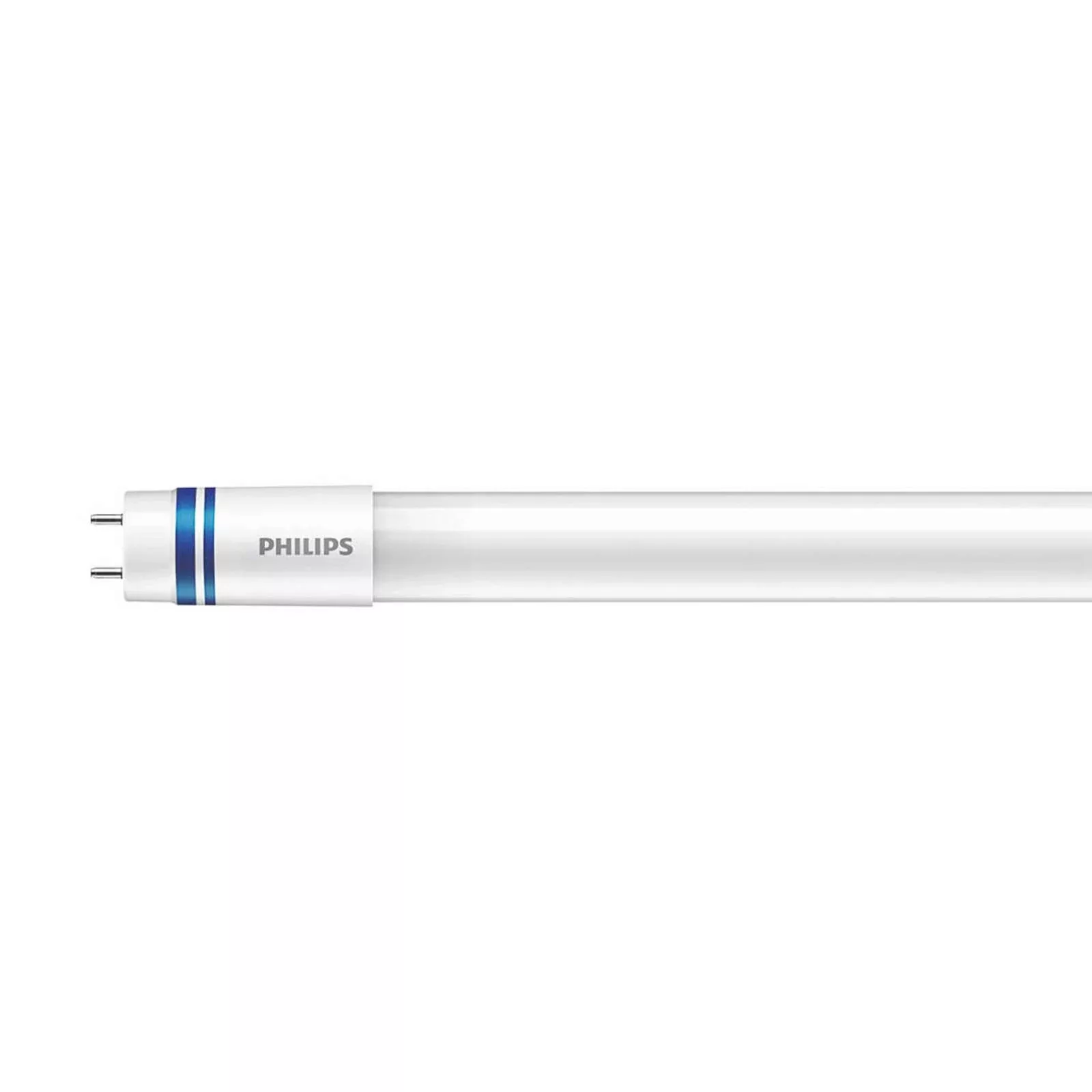 Philips Lighting LED-Tube T8 KVG/VVG G13, 840, 1500mm MASLEDtube #31664500 günstig online kaufen