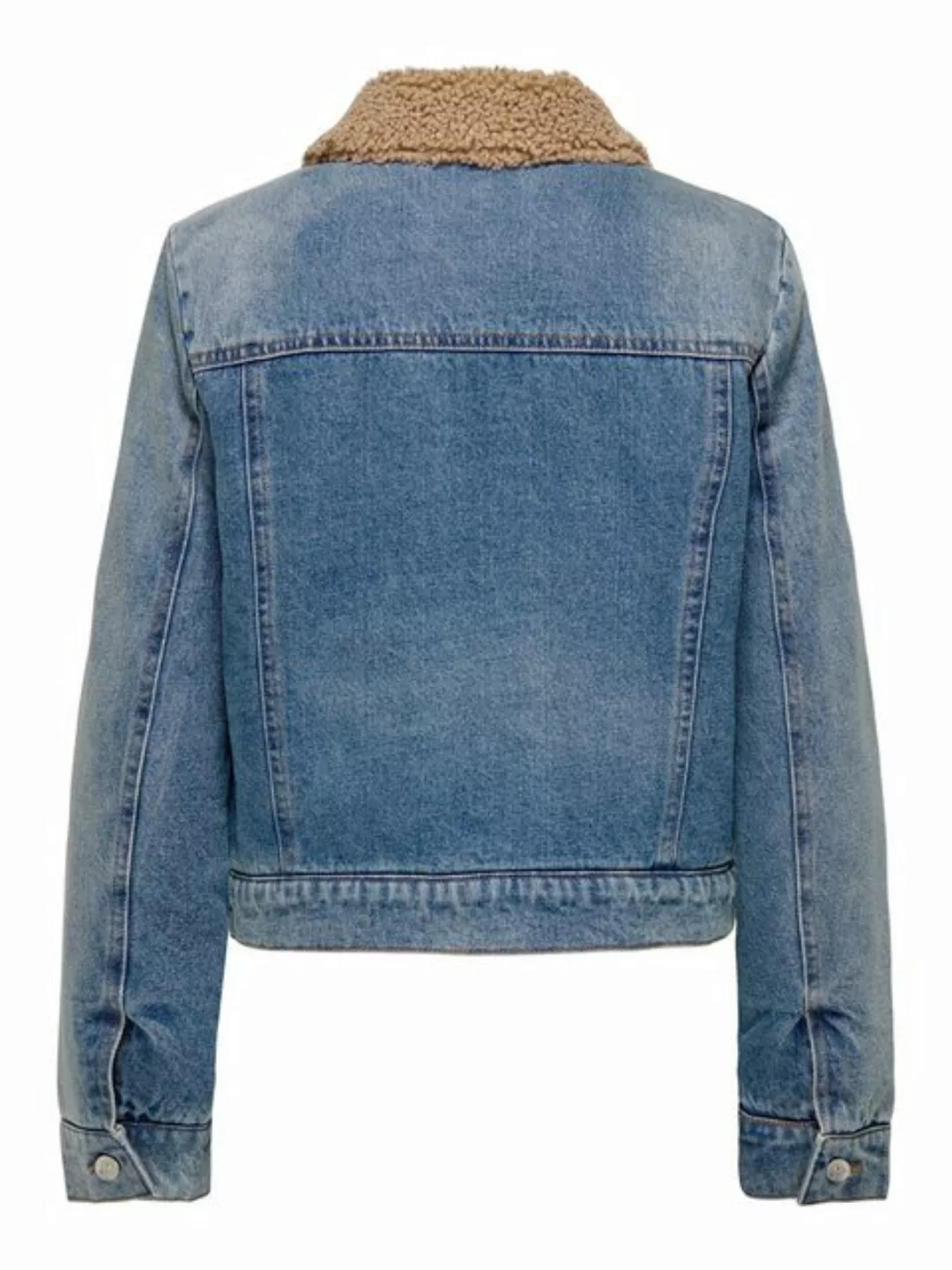 ONLY Jeansjacke ONLNADYA (1-St) günstig online kaufen