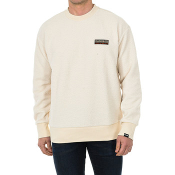 Napapijri  Sweatshirt NP000IV5N-S51 günstig online kaufen