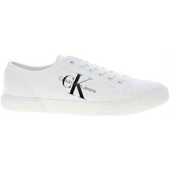Calvin Klein Jeans  Sneaker YM0YM00306YBR günstig online kaufen