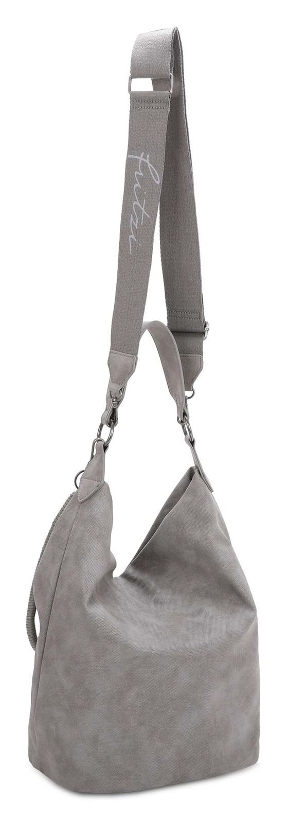 Fritzi aus Preußen Umhängetasche Rub (Set, günstig online kaufen