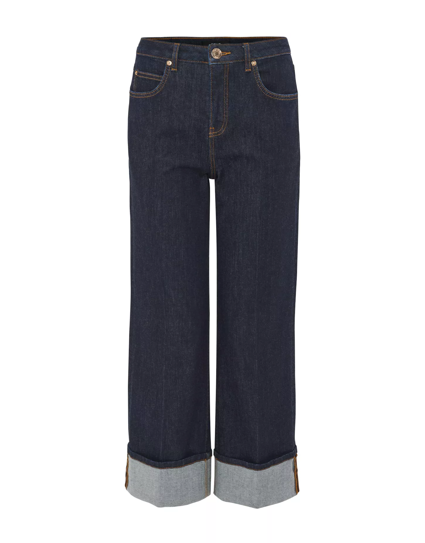 Opus Damen Jeans 1031599275287 günstig online kaufen