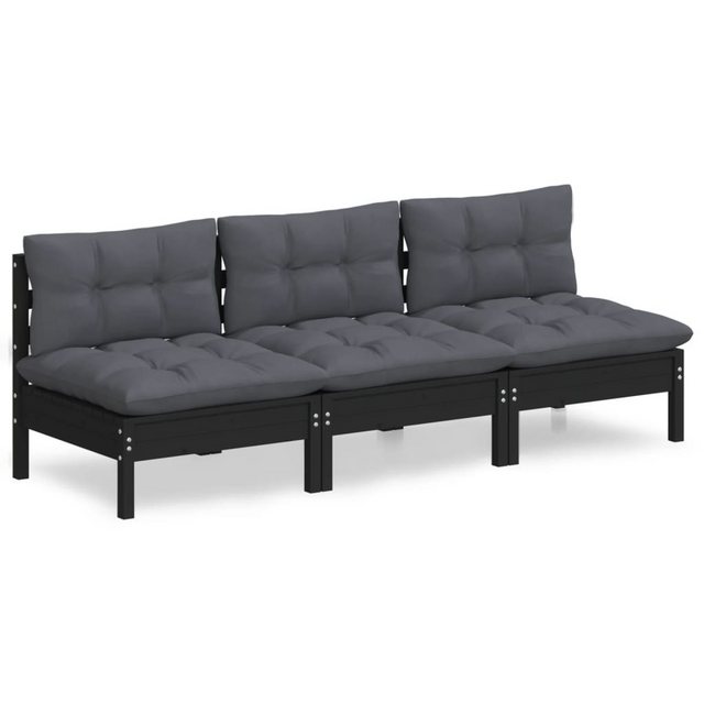 vidaXL Sofa günstig online kaufen