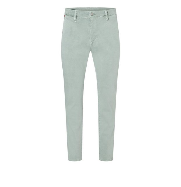 MAC 5-Pocket-Jeans Driver Pants günstig online kaufen