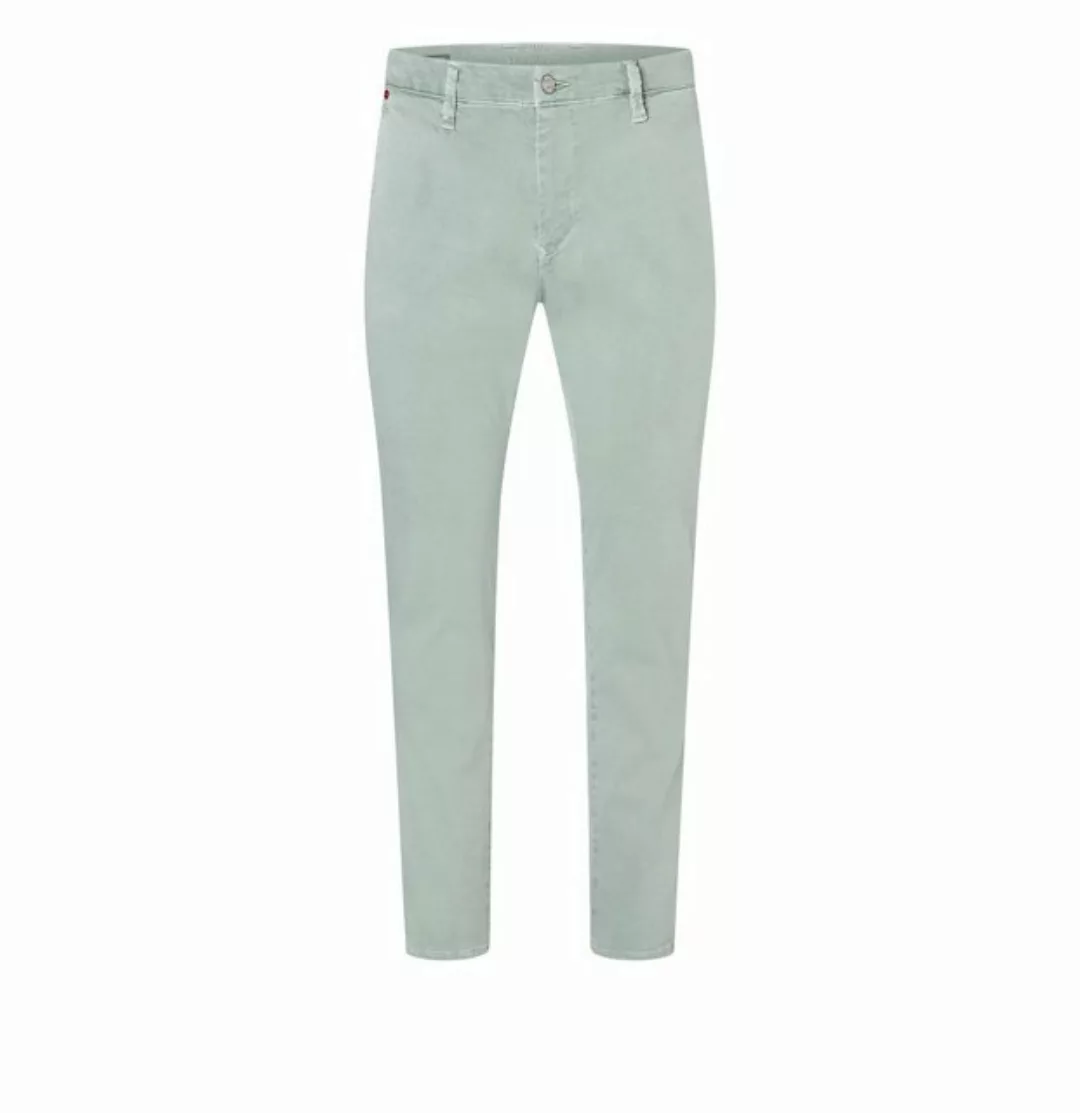 MAC 5-Pocket-Jeans Driver Pants günstig online kaufen