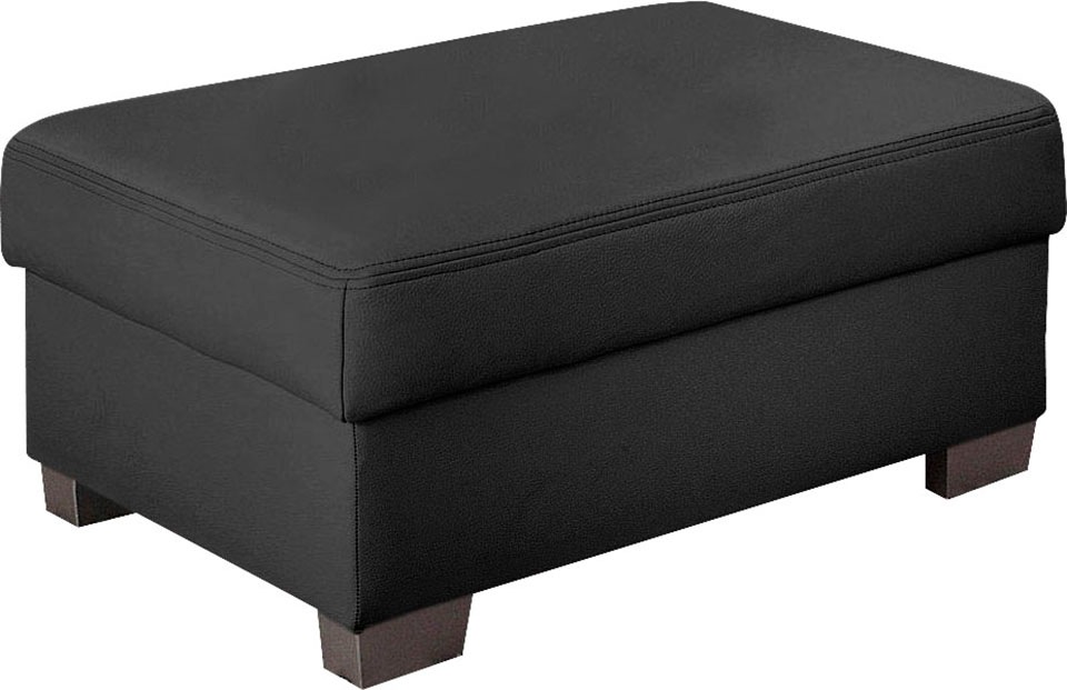 DOMO collection Hocker "Amando" günstig online kaufen