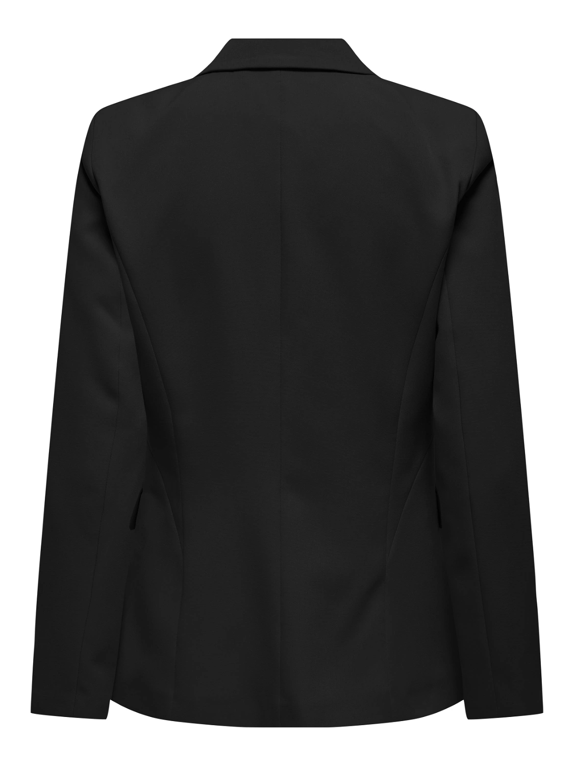 ONLY Kurzblazer ONLMALIKA L/S FITTED BLAZER TLR CC günstig online kaufen