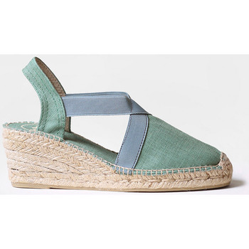 Toni Pons  Espadrilles TER günstig online kaufen