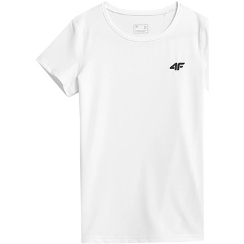 4F  T-Shirt TSDF352 günstig online kaufen