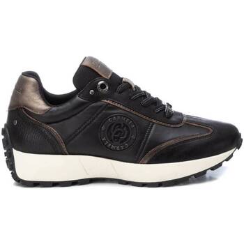 Carmela  Sneaker 16181701 günstig online kaufen