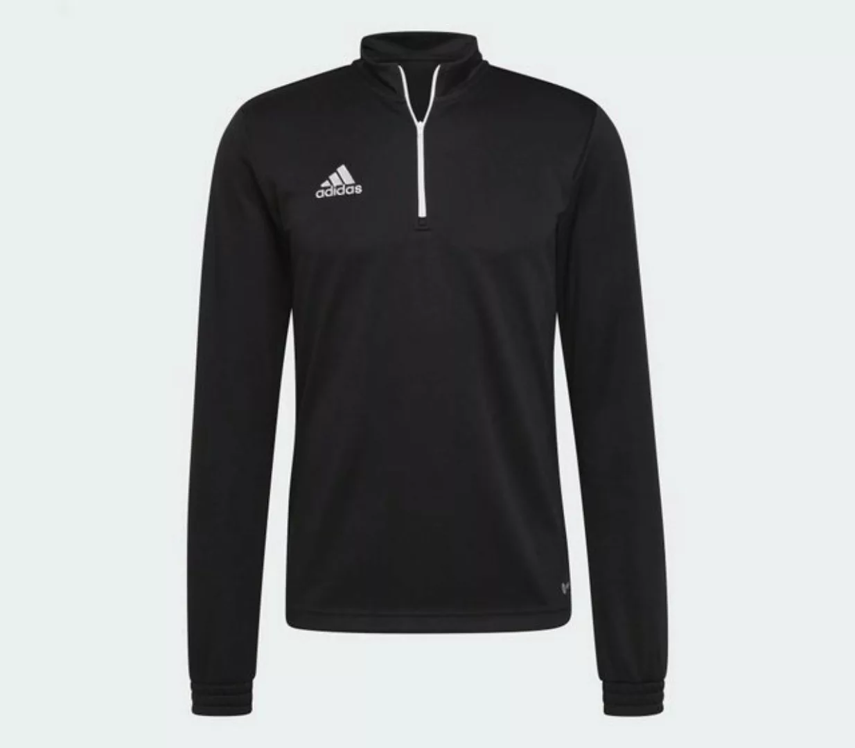 adidas Sportswear Sweater ENT22 TR TOP günstig online kaufen