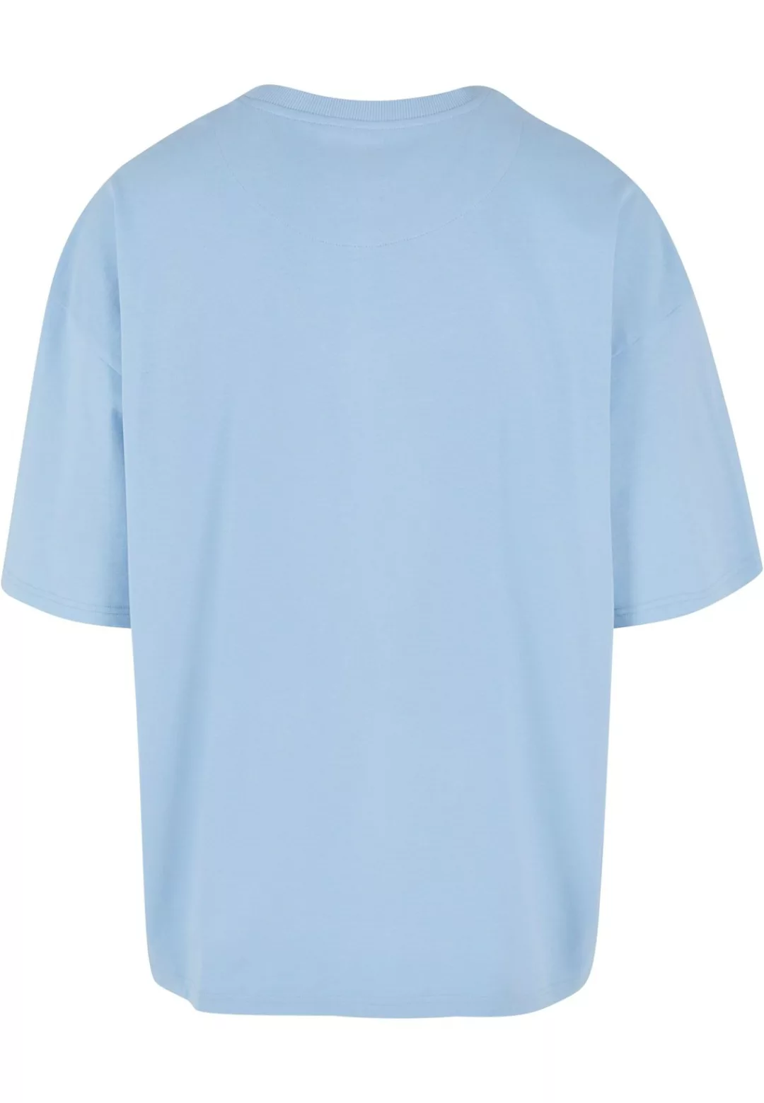 Karl Kani T-Shirt "Karl Kani Herren", (1 tlg.) günstig online kaufen