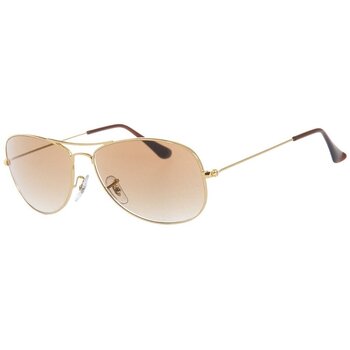 Ray-ban  Sonnenbrillen RB33620015159 günstig online kaufen