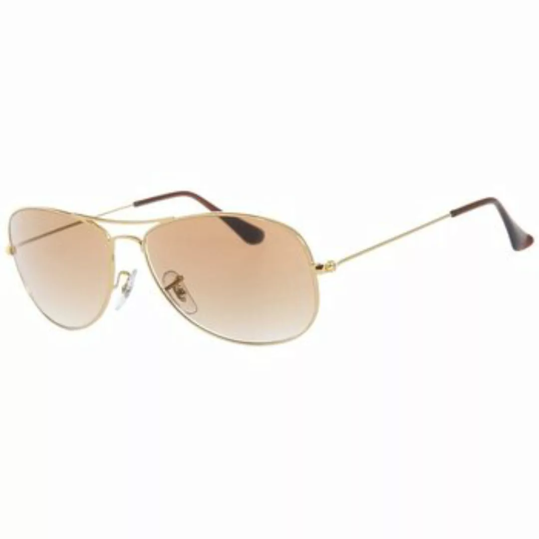 Ray-ban  Sonnenbrillen RB33620015159 günstig online kaufen