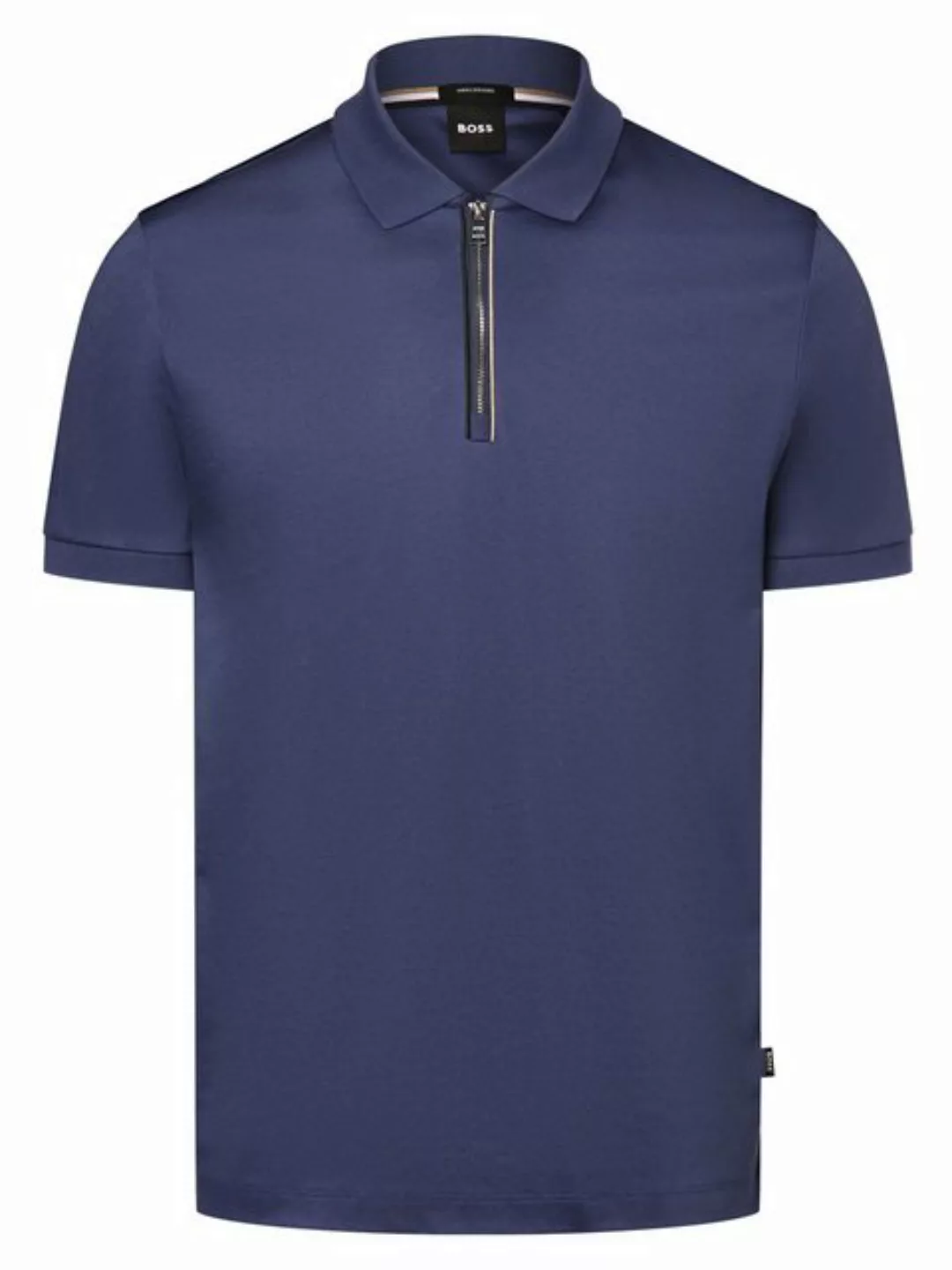 BOSS Poloshirt C-Polston 36 günstig online kaufen