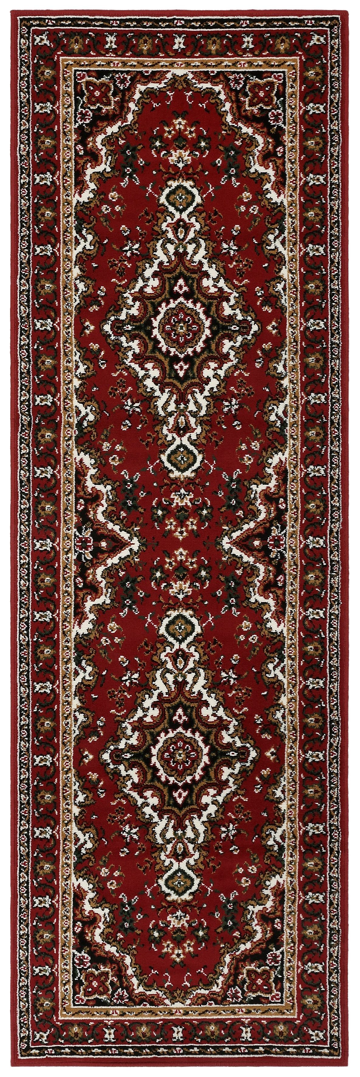my home Läufer Oriental, Made in günstig online kaufen