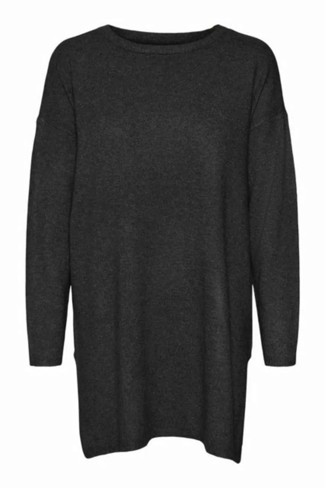 Vero Moda Sweatshirt günstig online kaufen