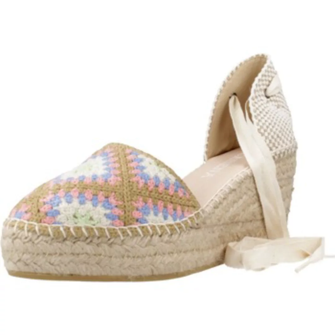 Macarena  Espadrilles YUNE2 günstig online kaufen