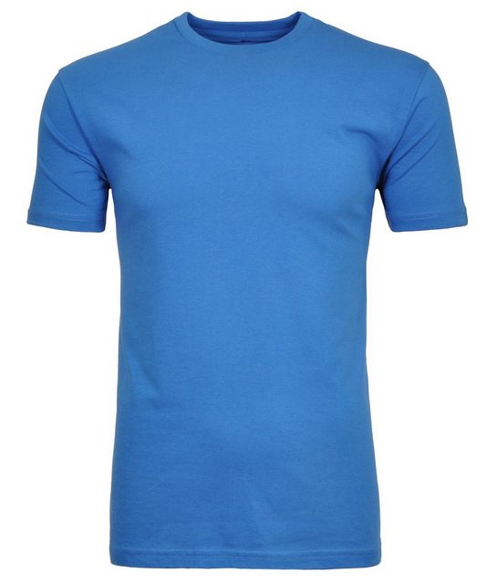 RAGMAN T-Shirt 40181/386 günstig online kaufen
