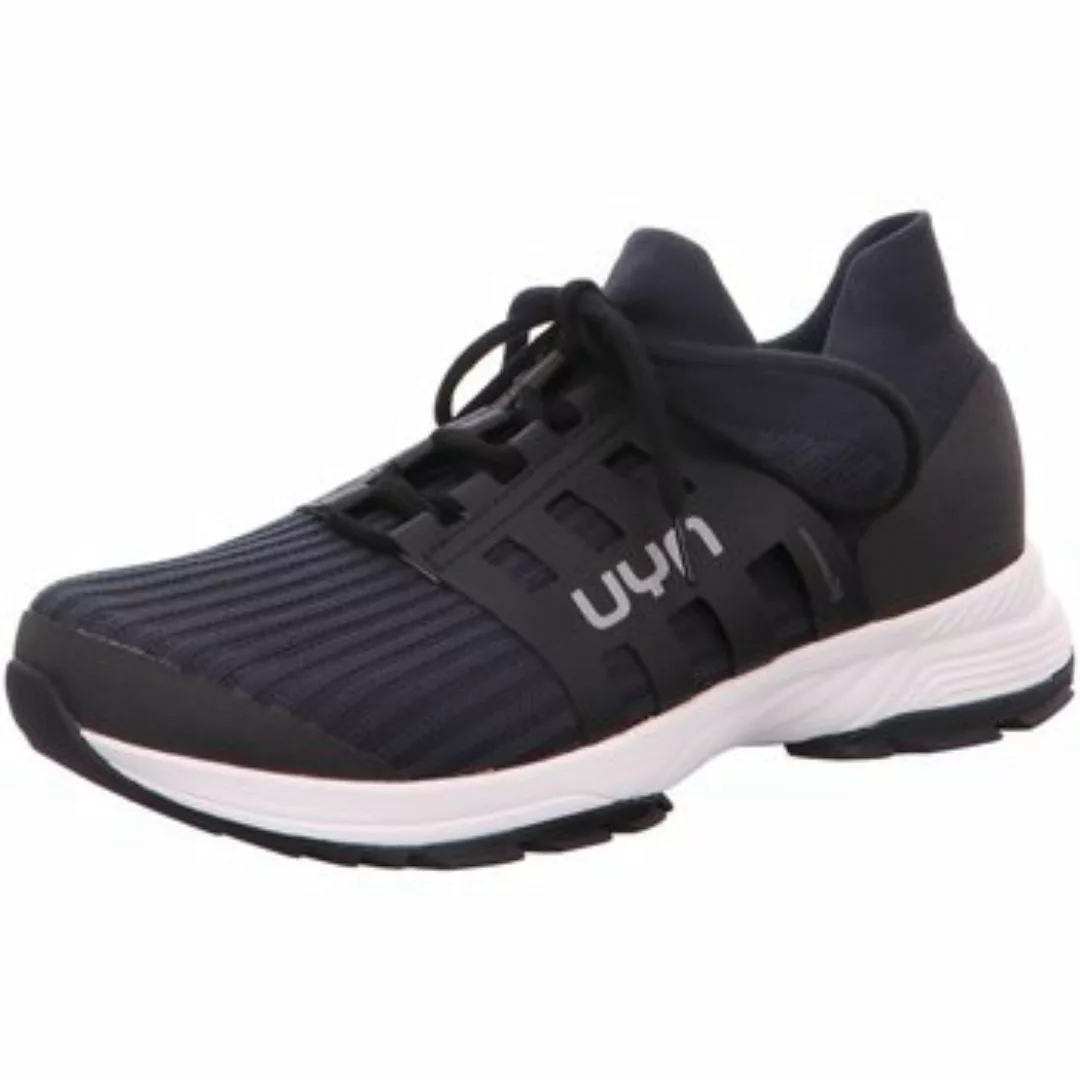 Uyn  Halbschuhe Schnuerschuhe Man Wander Y100158-G000 günstig online kaufen