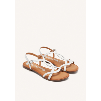 Gioseppo  Sandalen 69113 Lamin-Sandalen günstig online kaufen