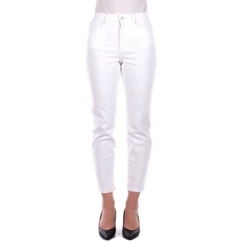 Only  Slim Fit Jeans 15292435 günstig online kaufen