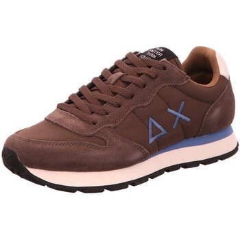 Sun68  Sneaker Tom Solid BZ45101 08 günstig online kaufen