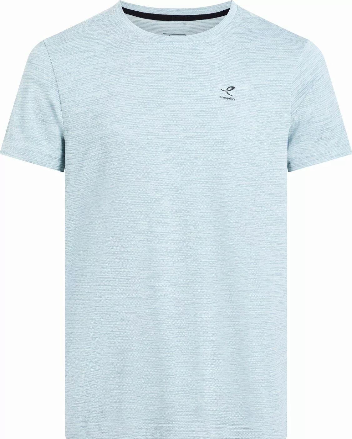 Energetics Funktionsshirt He.-T-Shirt Telly II SS günstig online kaufen