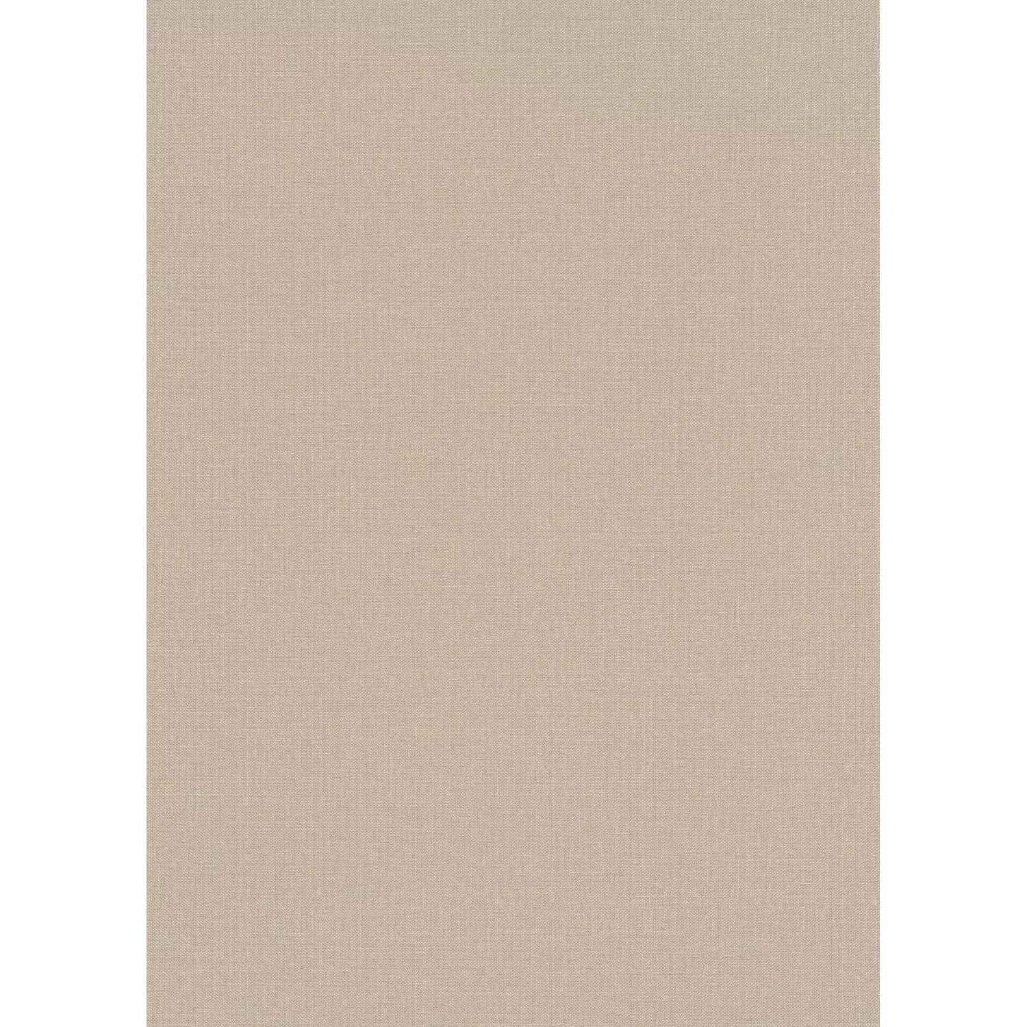 Erismann Vliestapete Elle Decoration 4 Woven Beige günstig online kaufen