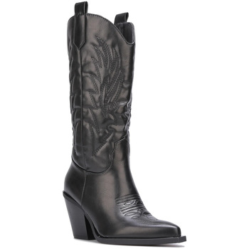 La Modeuse  Stiefel 73475_P173299 günstig online kaufen