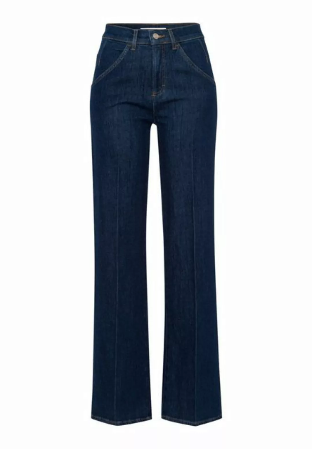 Brax 5-Pocket-Jeans "Style MAINE" günstig online kaufen