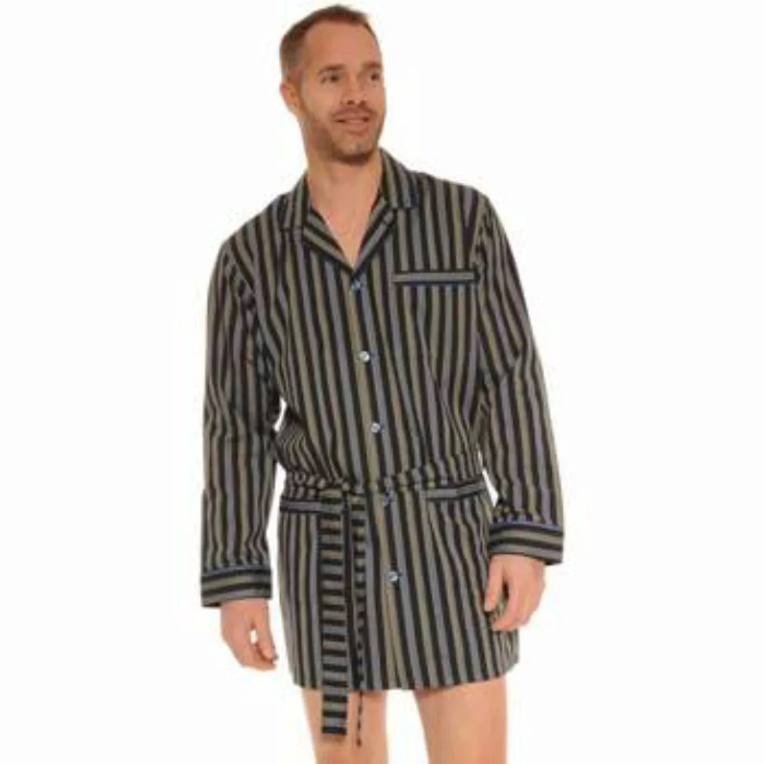 Christian Cane  Pyjamas/ Nachthemden BARRI günstig online kaufen