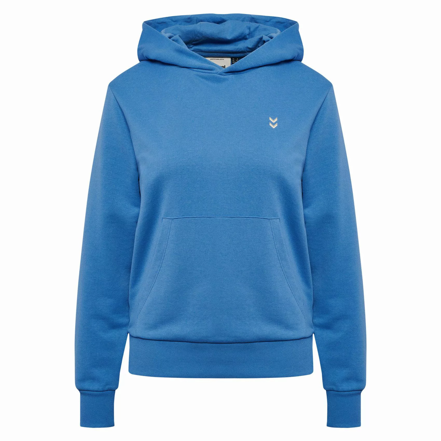 hummel Kapuzenpullover Hummel Damen Kapuzenpullover hmlPULSE günstig online kaufen