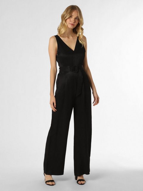 s.Oliver BLACK LABEL Jumpsuit günstig online kaufen