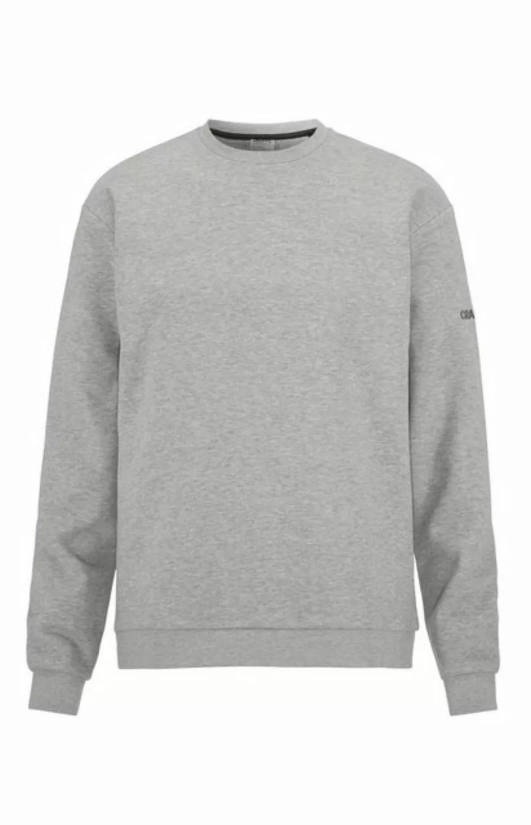 Craft Sweatshirt Community 2.0 R Neck M günstig online kaufen