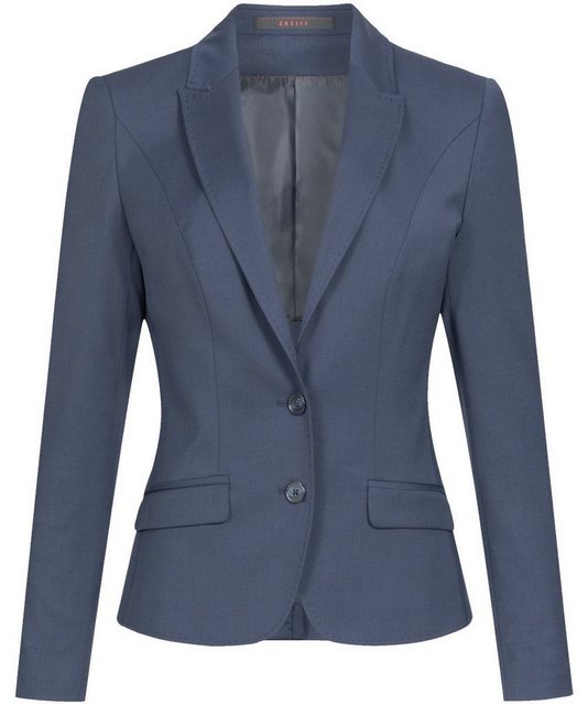 GREIFF Jackenblazer 1426 CORPORATE Slim Fit günstig online kaufen