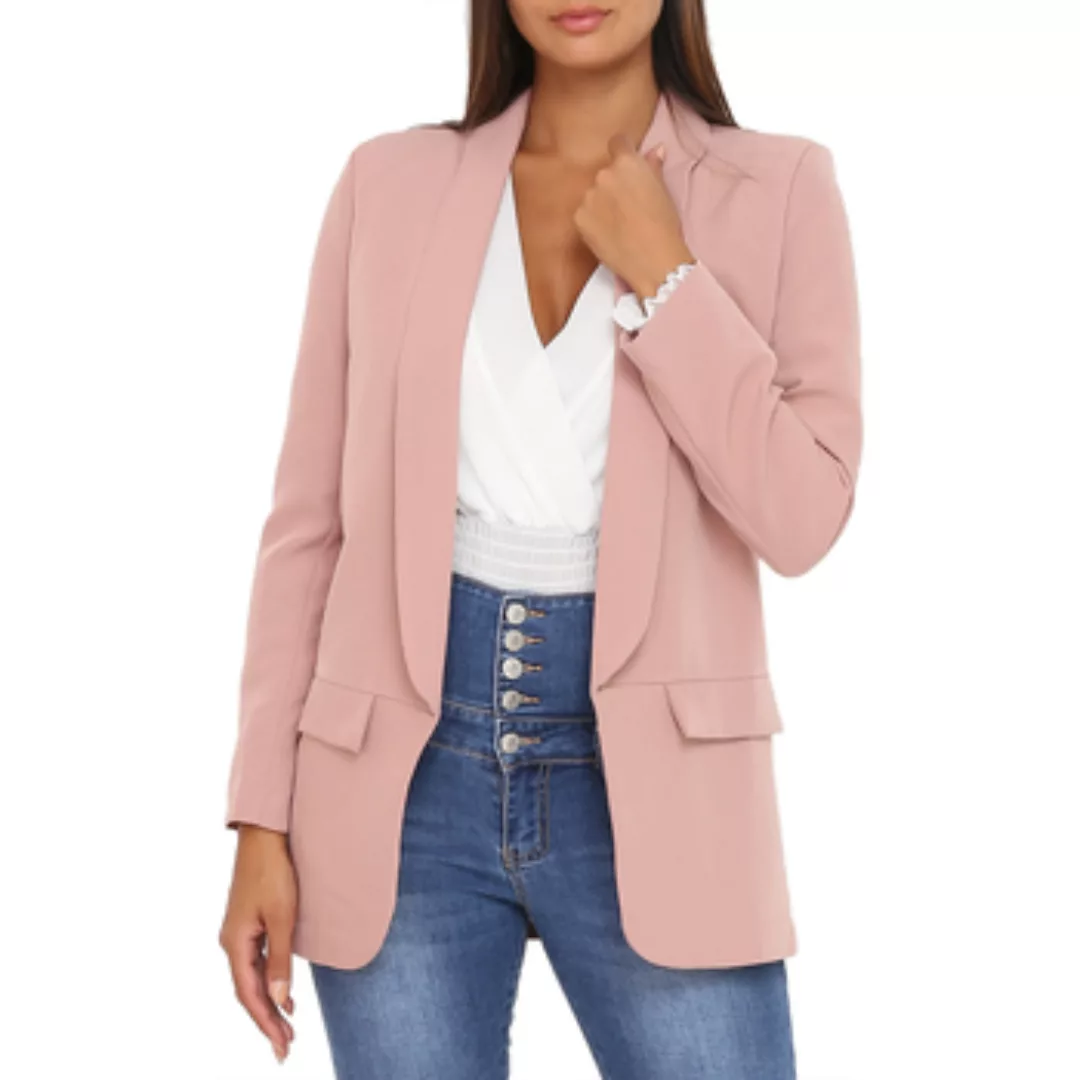 La Modeuse  Blazer 21333_P60171 günstig online kaufen