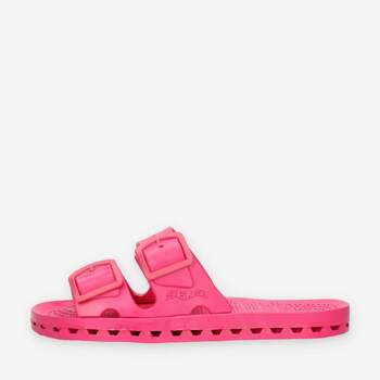 Sensi  Zehensandalen LA JOLLA CITY-246 günstig online kaufen