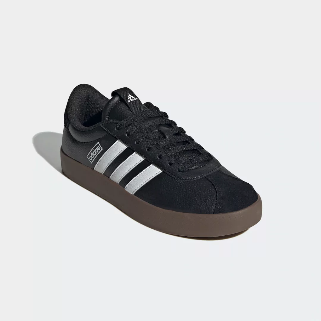 adidas Sportswear Sneaker "VL COURT LOW 3.0" günstig online kaufen