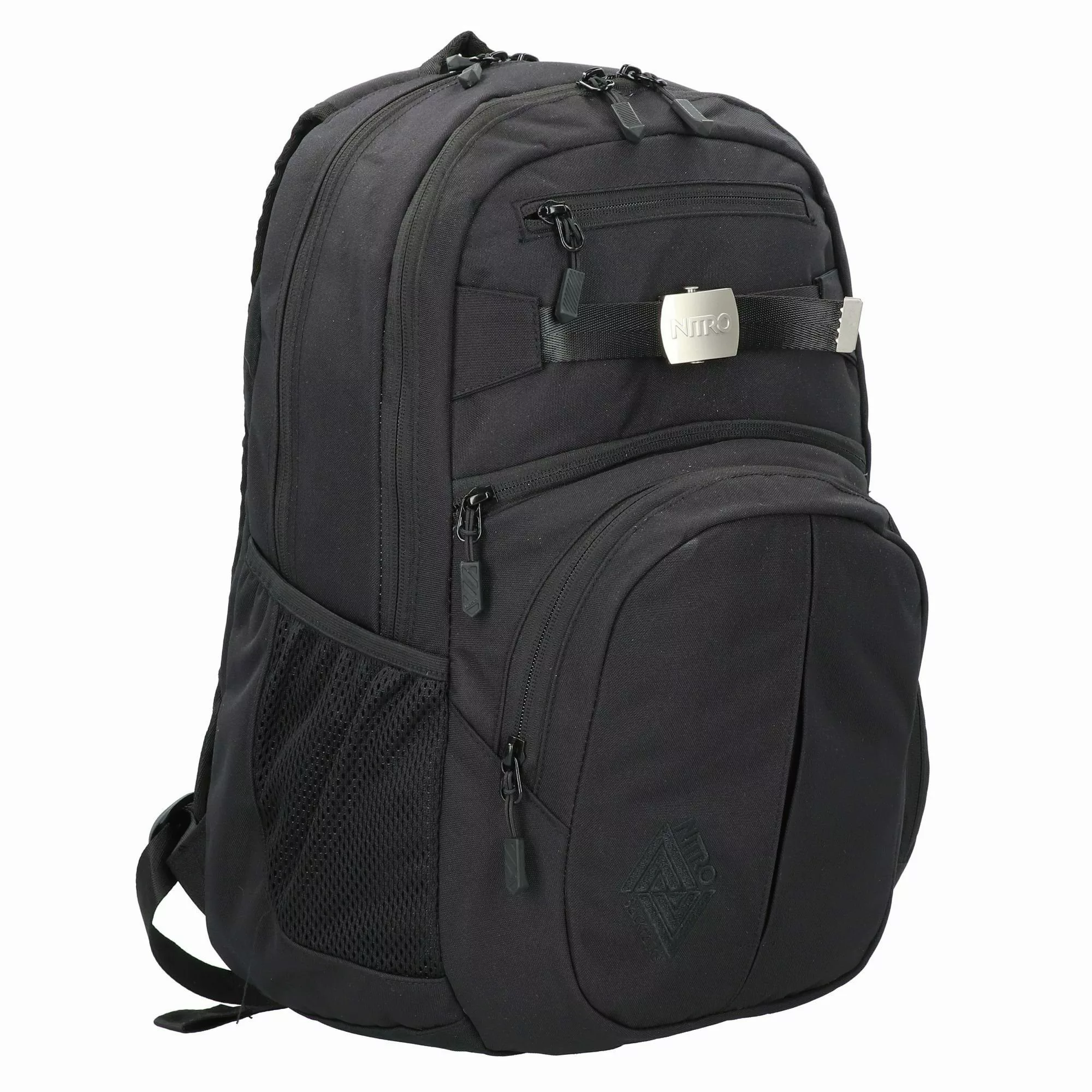 NITRO Rucksack Hero Backpack günstig online kaufen